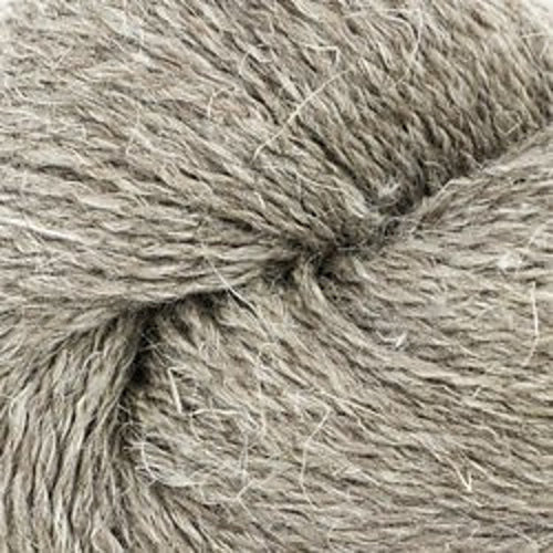 Cascade Yarns Eco+ Hemp - ON SALE