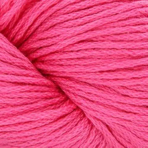 Cotton Classic Yarn - Colorful Yarns Store