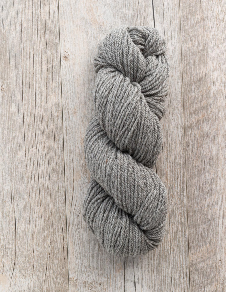 Hudson & West Forge Yarn