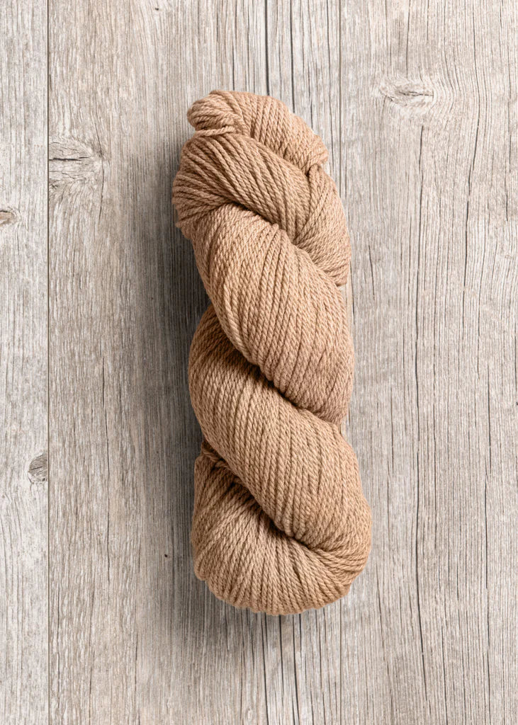 Hudson & West Forge Yarn