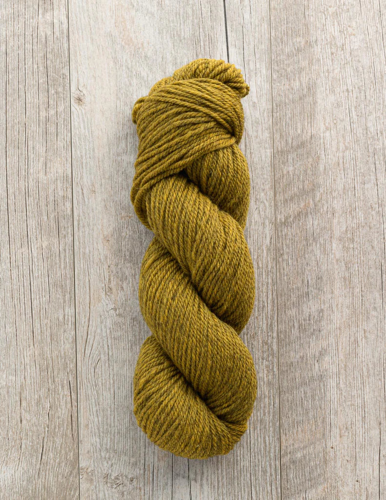 Hudson & West Forge Yarn