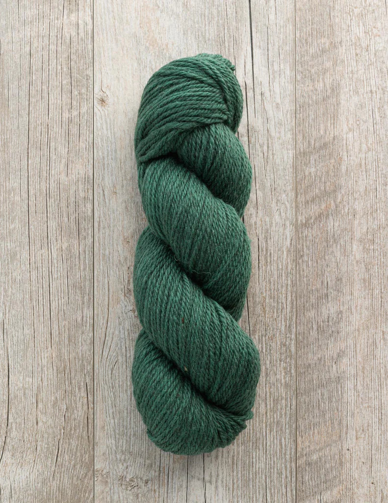 Hudson & West Forge Yarn