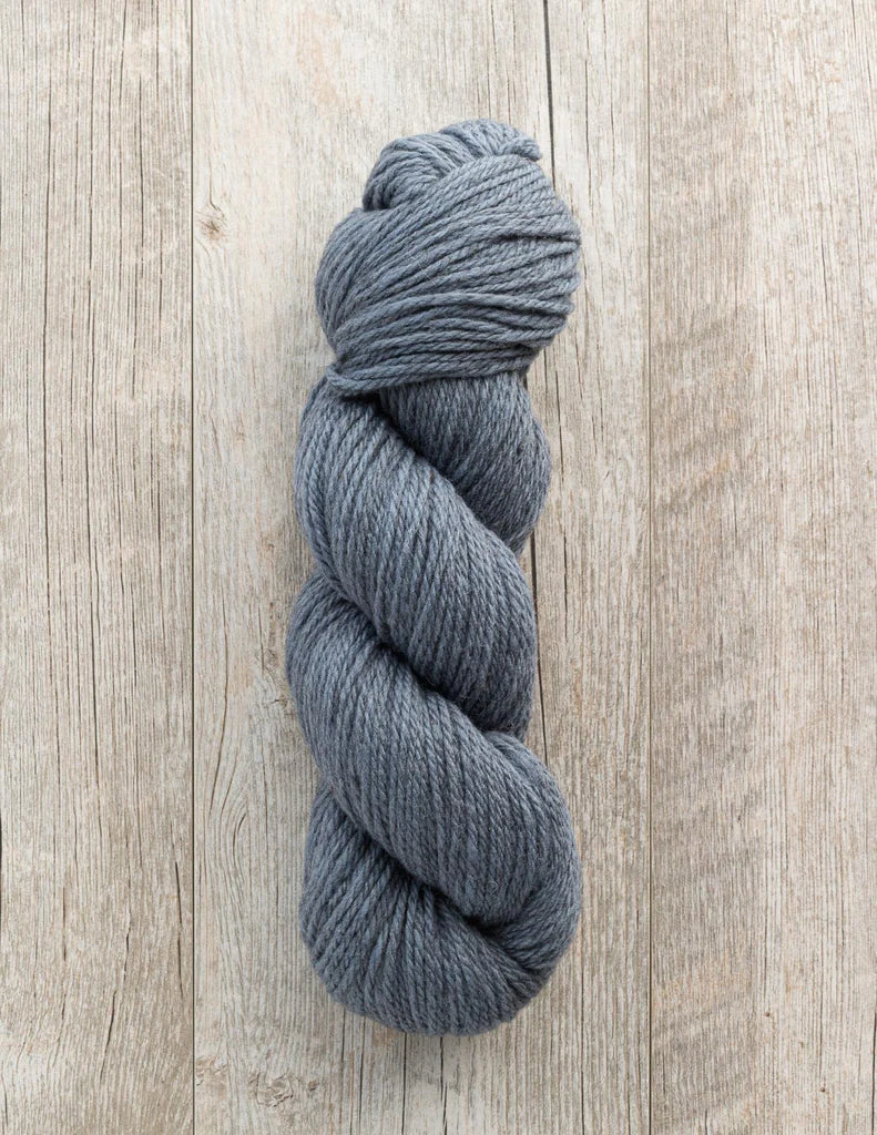 Hudson & West Forge Yarn