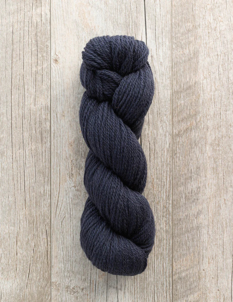 Hudson & West Forge Yarn