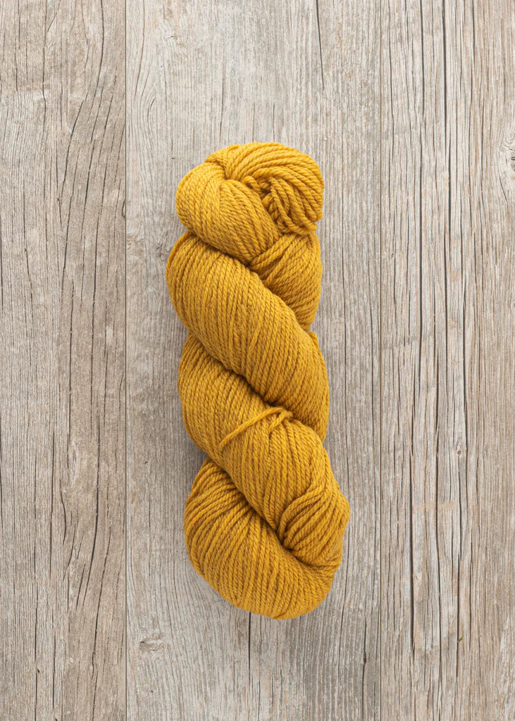 Hudson & West Forge Yarn