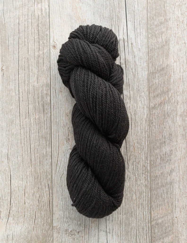 Hudson & West Forge Yarn
