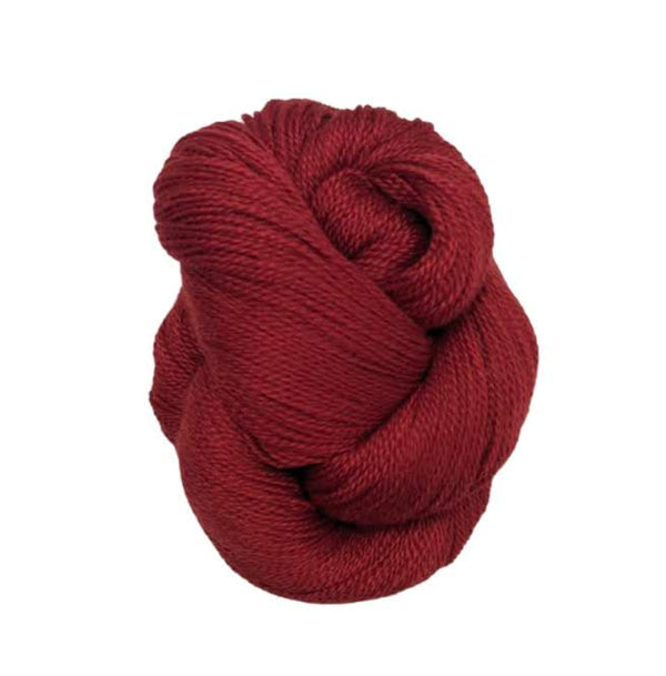 NEW!! Stellar Yarns Moon Colorful Yarns Store