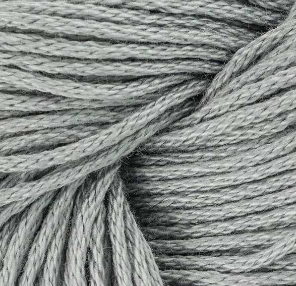 Cotton Classic Yarn