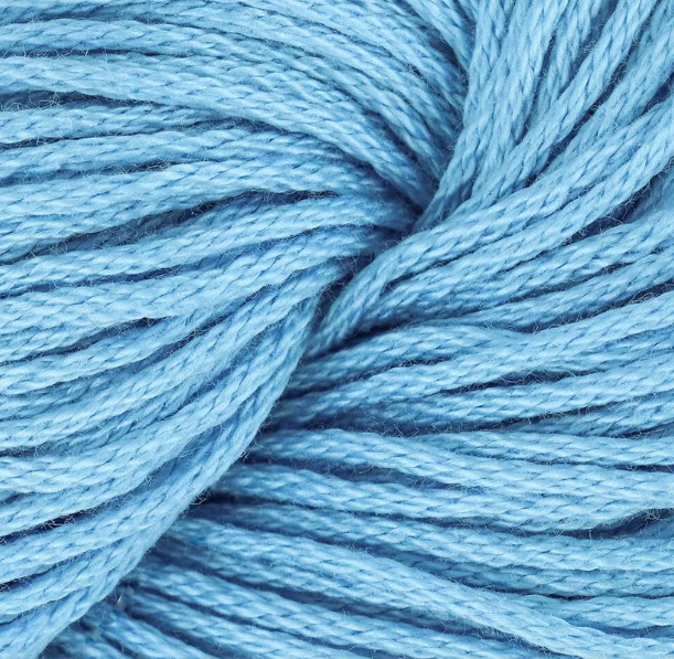 Cotton Classic Yarn