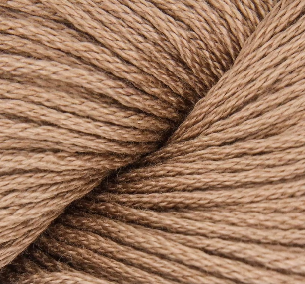 Cotton Classic Yarn