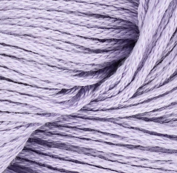 Cotton Classic Yarn