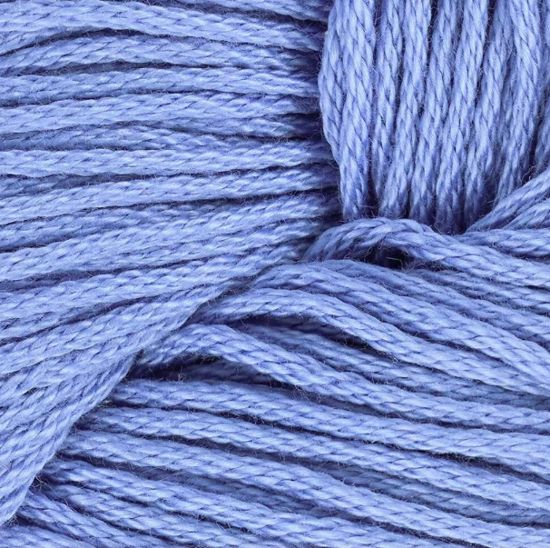 Cotton Classic Yarn