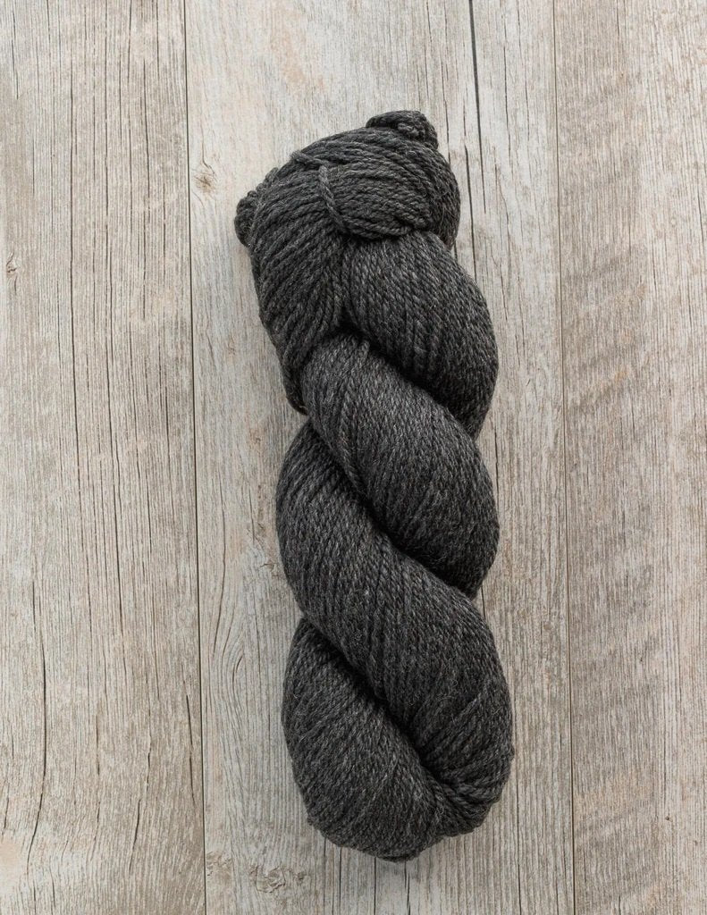 Hudson & West Forge Yarn