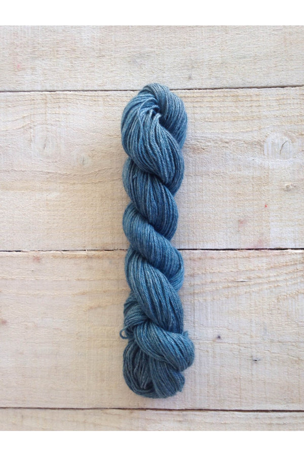 Manos Del Uruguay Serena ON SALE! Colorful Yarns Store