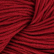 Cotton Classic Yarn
