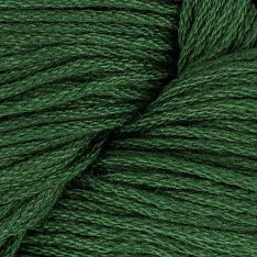 Cotton Classic Yarn