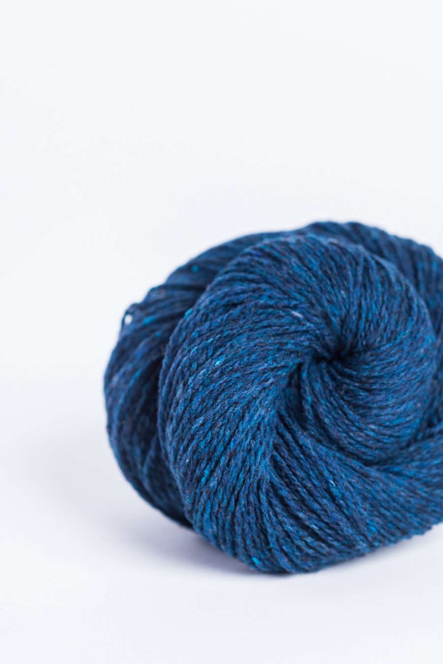 Brooklyn Tweed Shelter Yarn - Almanac