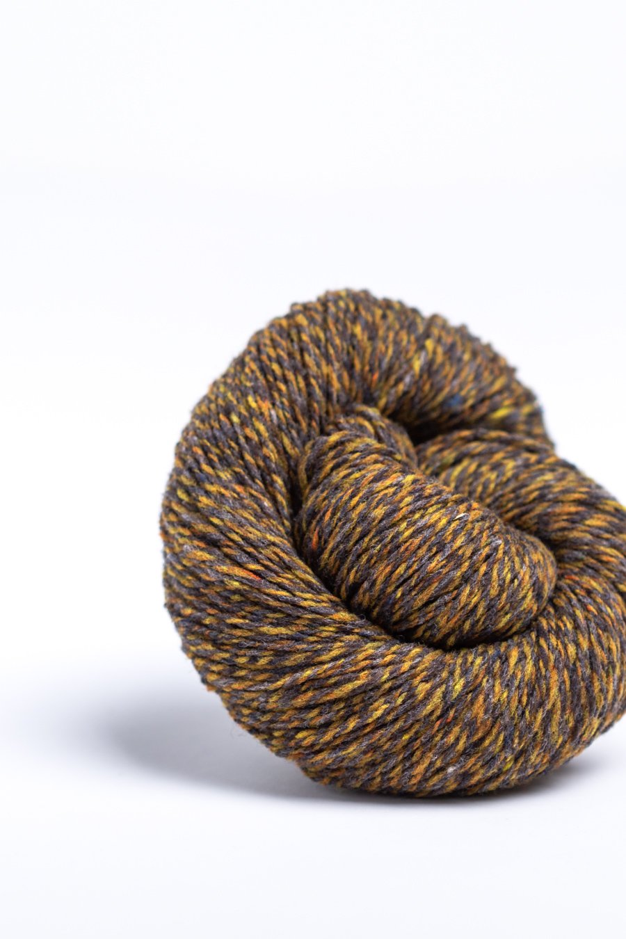 Brooklyn Tweed Shelter Yarn - Caraway