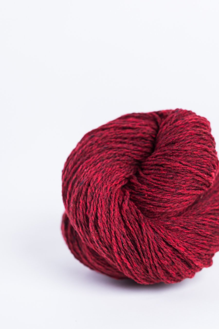 Brooklyn Tweed Shelter Yarn - Long Johns