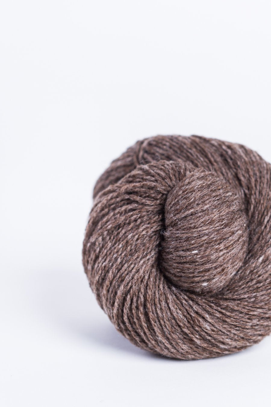 Brooklyn Tweed Shelter Yarn - Nest