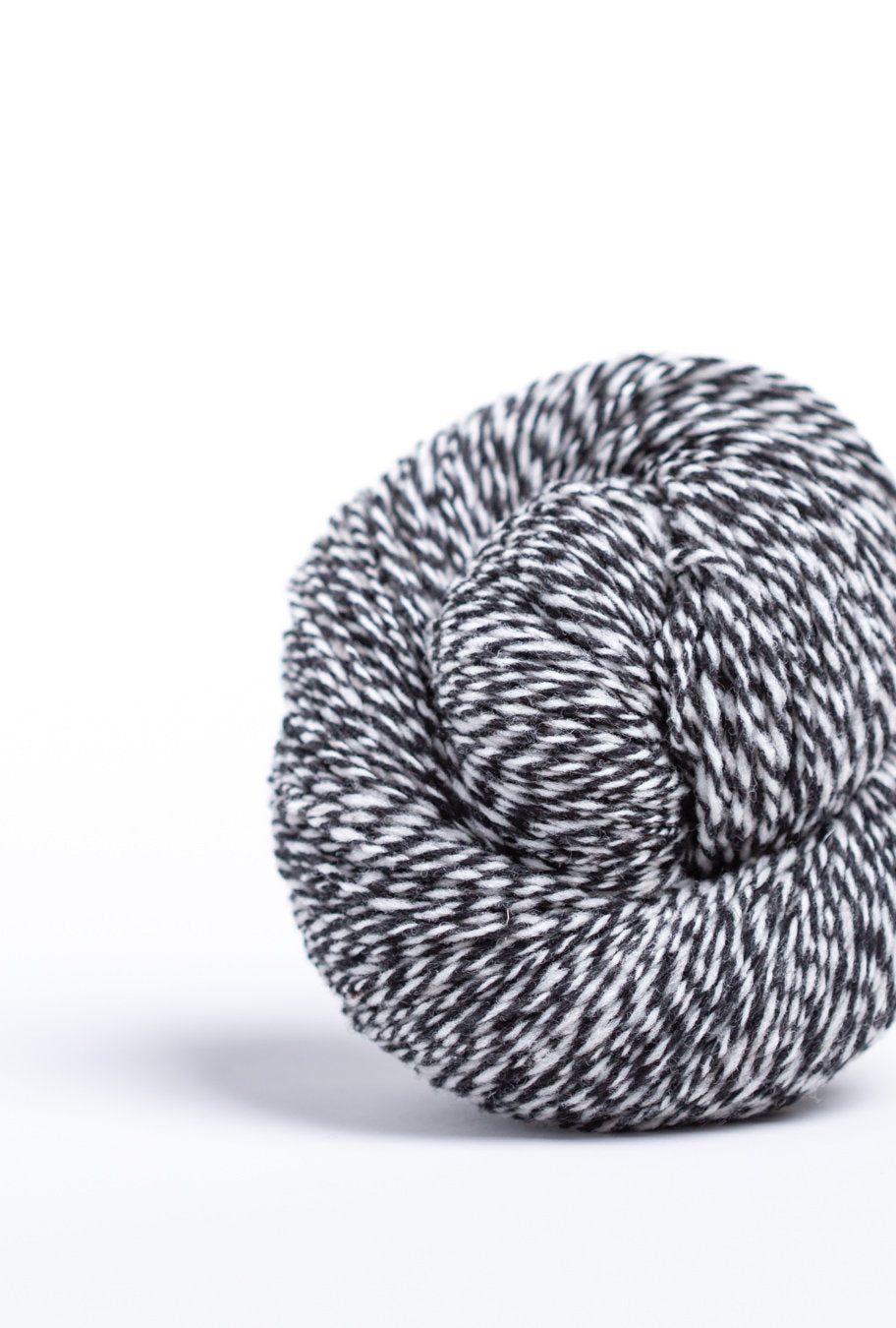 Brooklyn Tweed Shelter Yarn - Newsprint