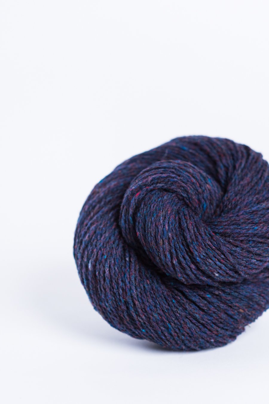 Brooklyn Tweed Shelter Yarn - Old World