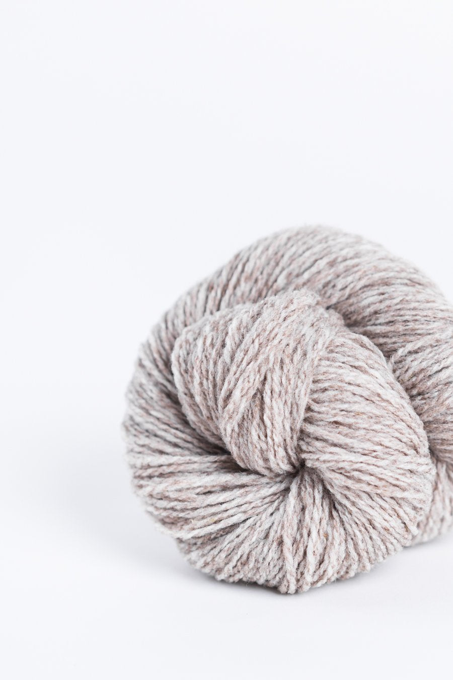 Brooklyn Tweed Shelter Yarn - Woodsmoke