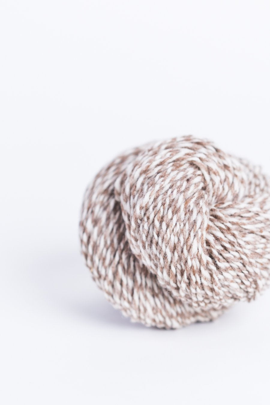 Brooklyn Tweed Shelter Yarn - Caribou