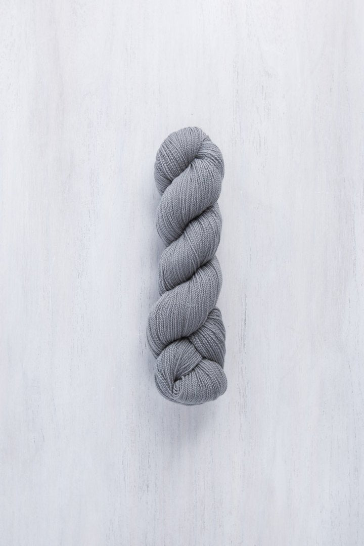 Brooklyn Tweed Vale Yarn - ON SALE!