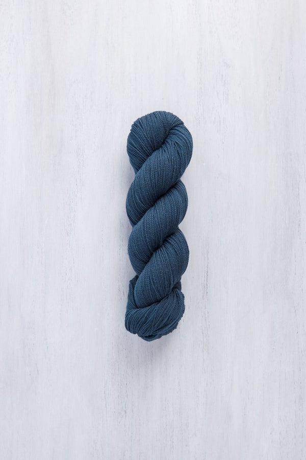 Vale Yarn by Brooklyn Tweed ON SALE! Colorful Yarns Store