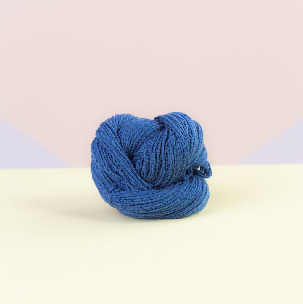 Brooklyn Tweed - Ranch 03 - Sport Weight - On Sale!