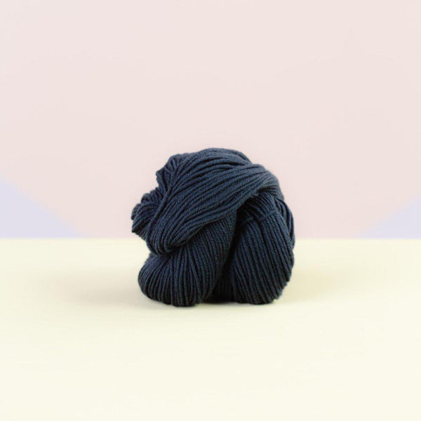 Brooklyn Tweed Ranch 03 Sport Weight On Sale! Colorful Yarns Store