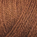 Berroco - Skye ON SALE!