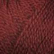Berroco - Skye ON SALE!