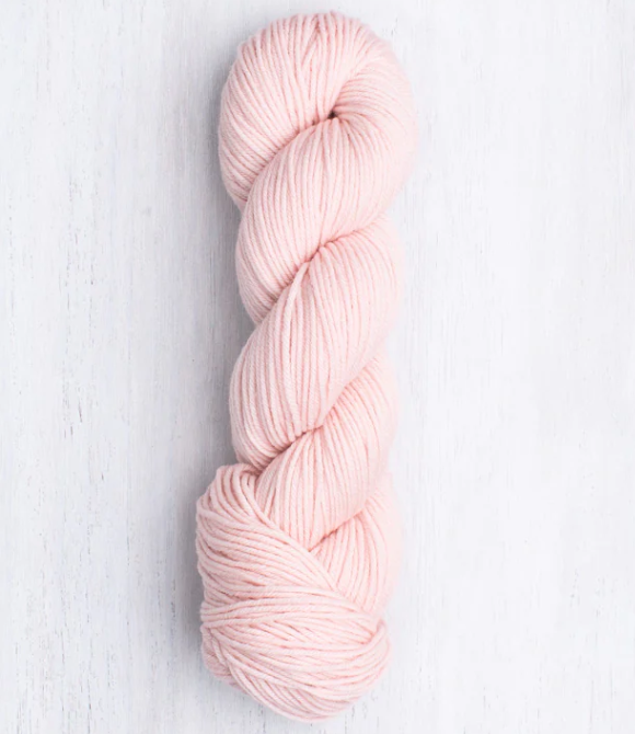 Brooklyn Tweed Peerie - ON SALE! – Colorful Yarns Store Brooklyn Tweed Peerie - ON SALE! – Colorful Yarns Store