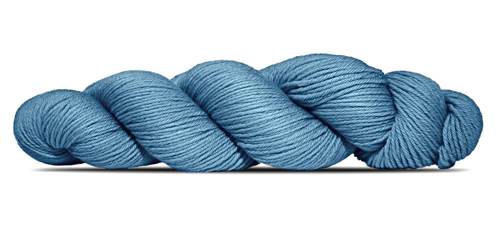 Rosy Green Wool Cheeky Merino Joy Yarn - ON SALE!