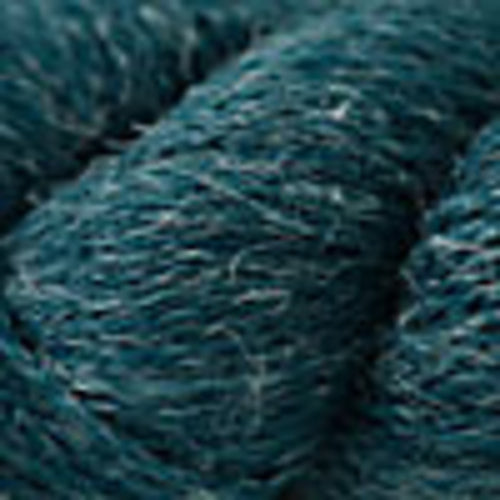 Cascade Yarns Eco+ Hemp - ON SALE