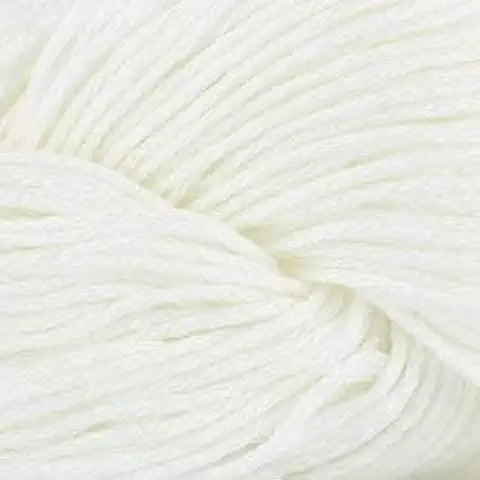 Cotton Classic Yarn