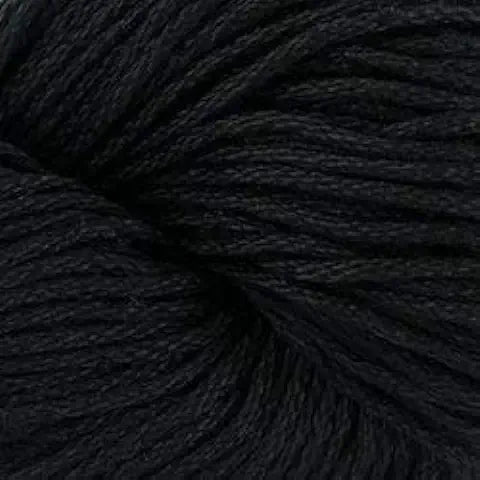 Cotton Classic Yarn