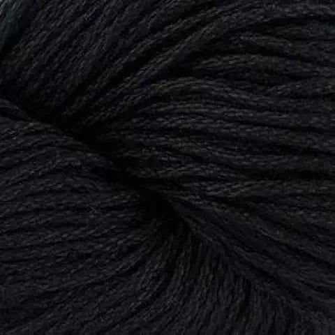 Monokrom Cotton DK Weight Yarn | 100% Mercerized Cotton