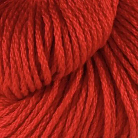 Cotton Classic Yarn