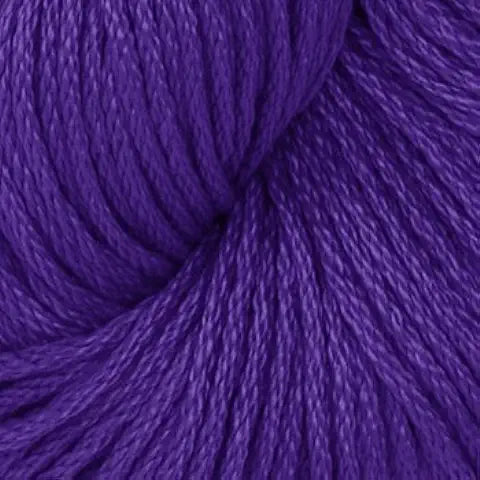 Cotton Classic Yarn