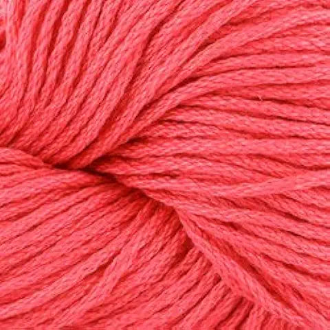 Cotton Classic Yarn