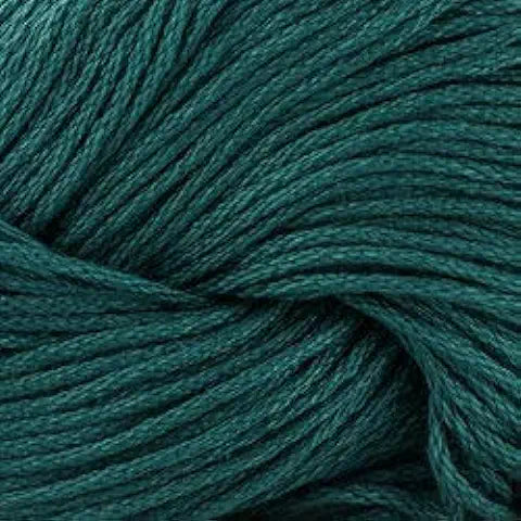 Cotton Classic Yarn