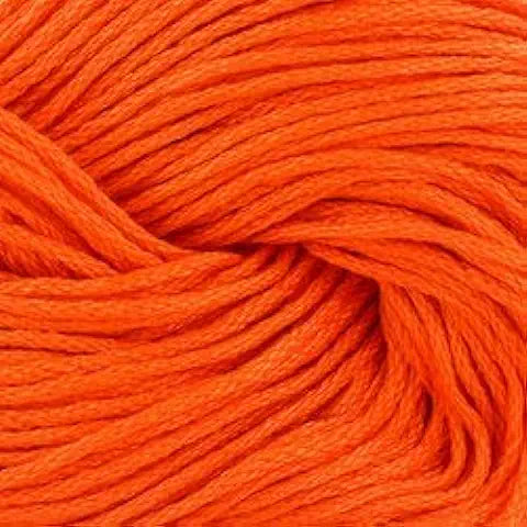 Cotton Classic Yarn