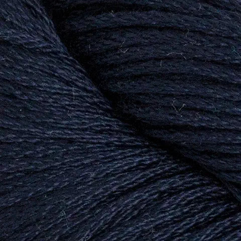 Cotton Classic Yarn