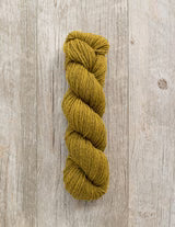Hudson & West Weld Yarn