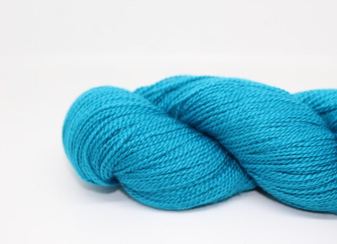 NEW!! Stellar Yarns Moon