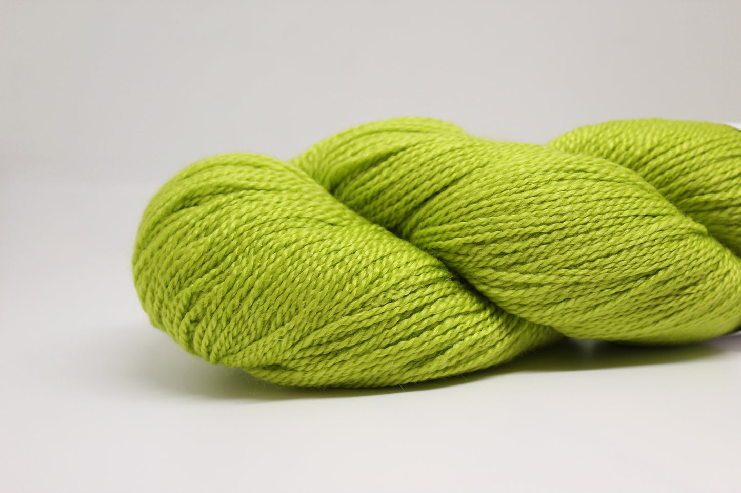 NEW!! Stellar Yarns Moon