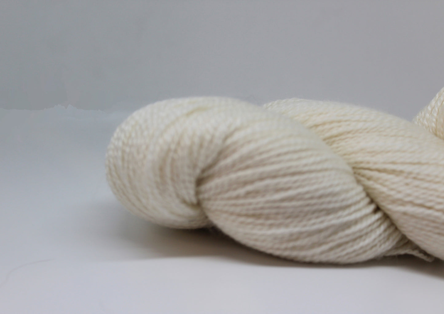 NEW!! Stellar Yarns Moon